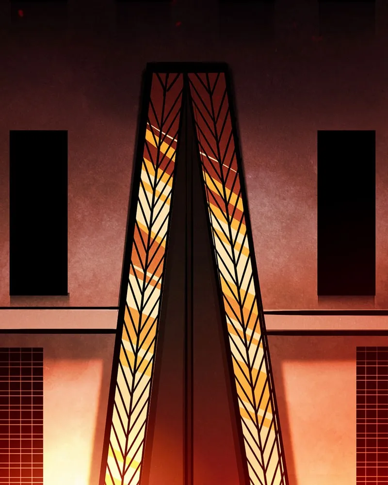 Shiloh Chapter 81 page 63 - 