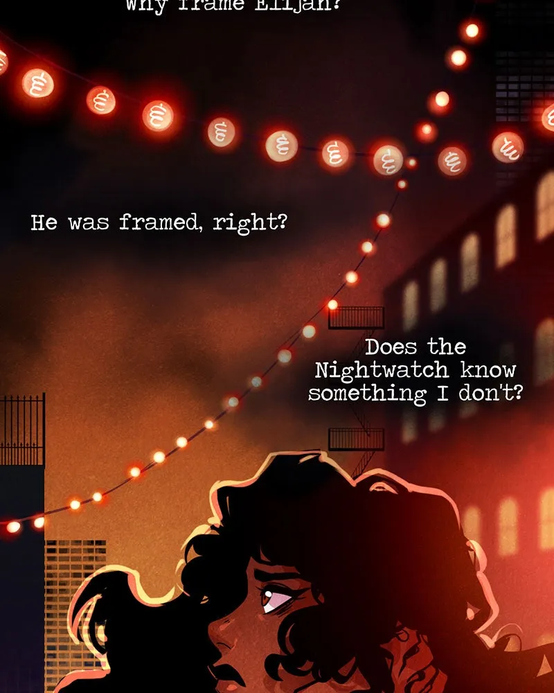 Shiloh Chapter 81 page 67 - 