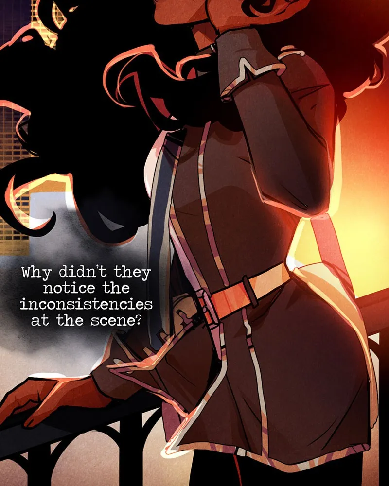 Shiloh Chapter 81 page 68 - 