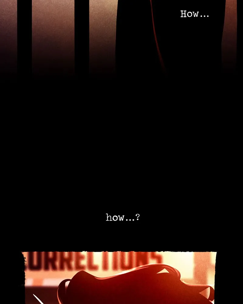 Shiloh Chapter 81 page 69 - 