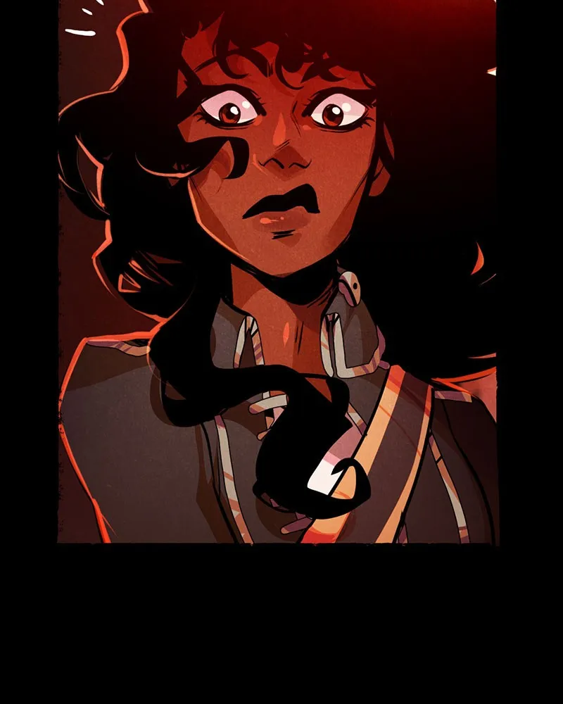 Shiloh Chapter 81 page 70 - 