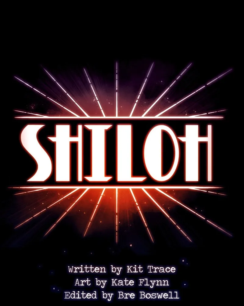 Shiloh Chapter 81 page 8 - 