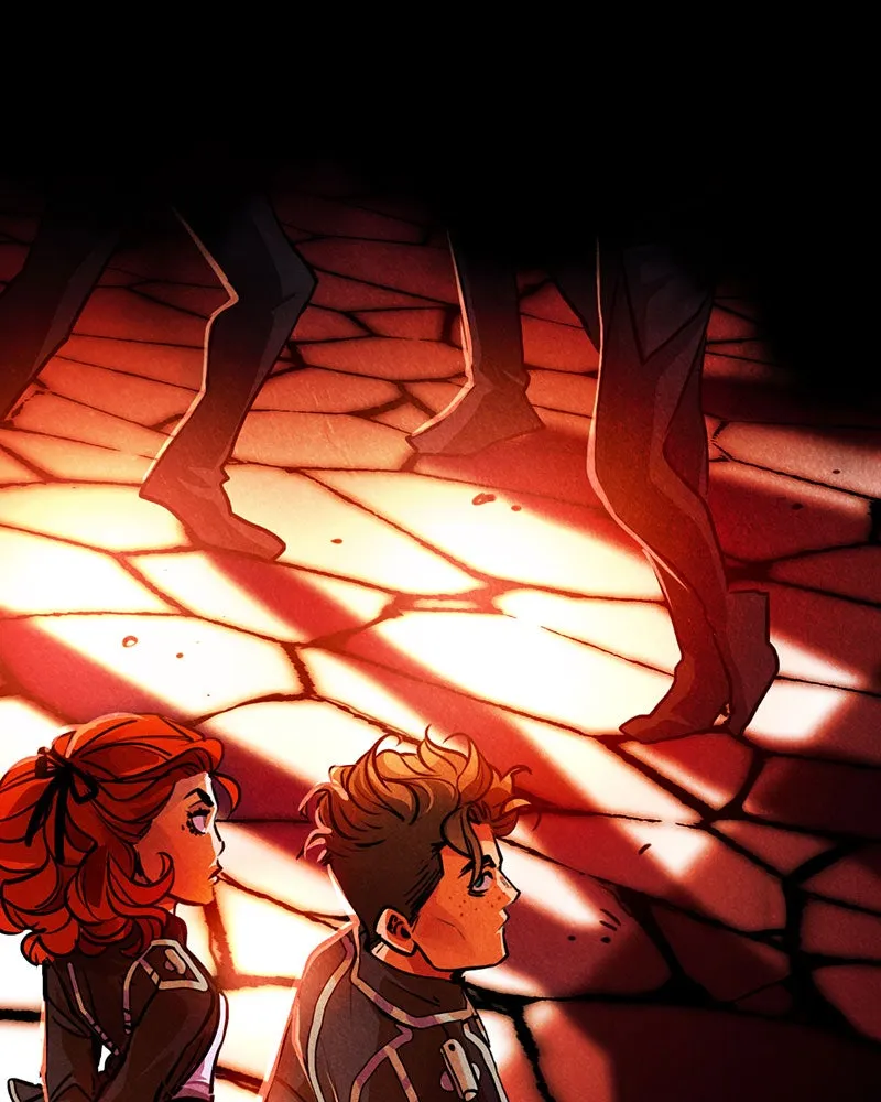 Shiloh Chapter 81 page 71 - 