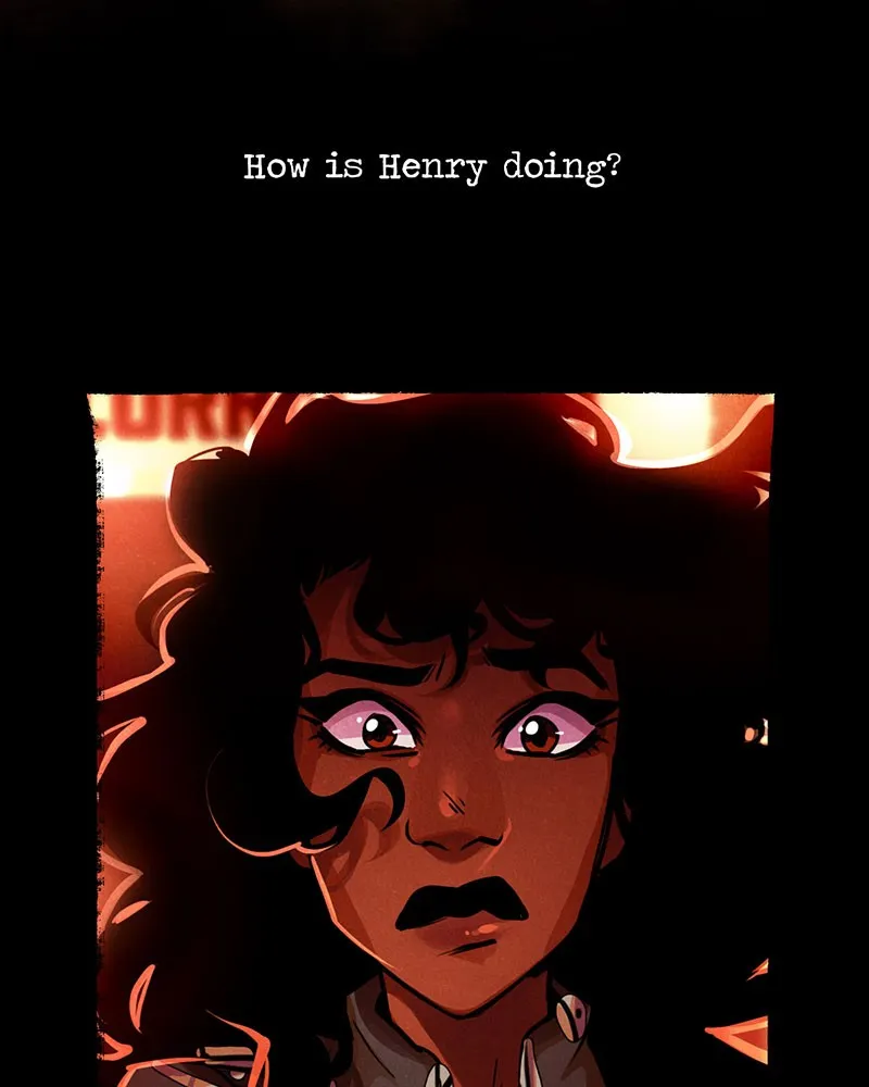 Shiloh Chapter 81 page 73 - 