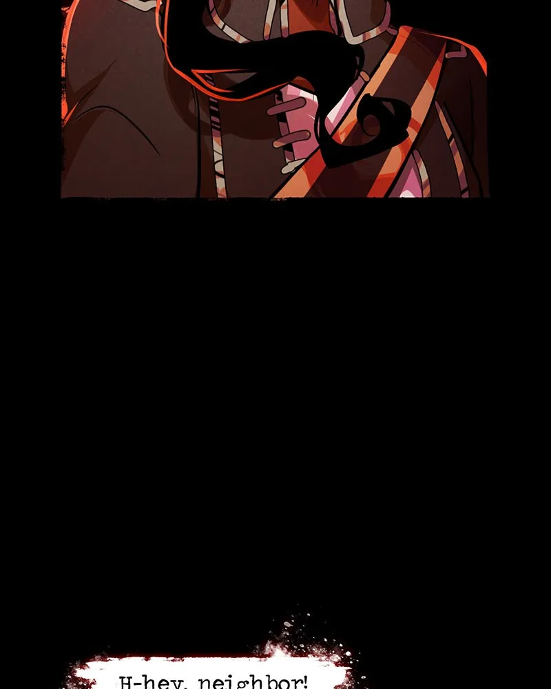 Shiloh Chapter 81 page 74 - 