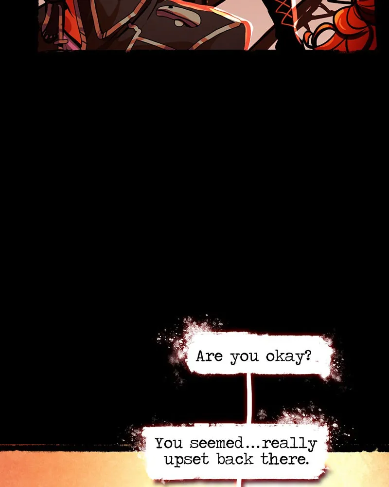 Shiloh Chapter 81 page 76 - 