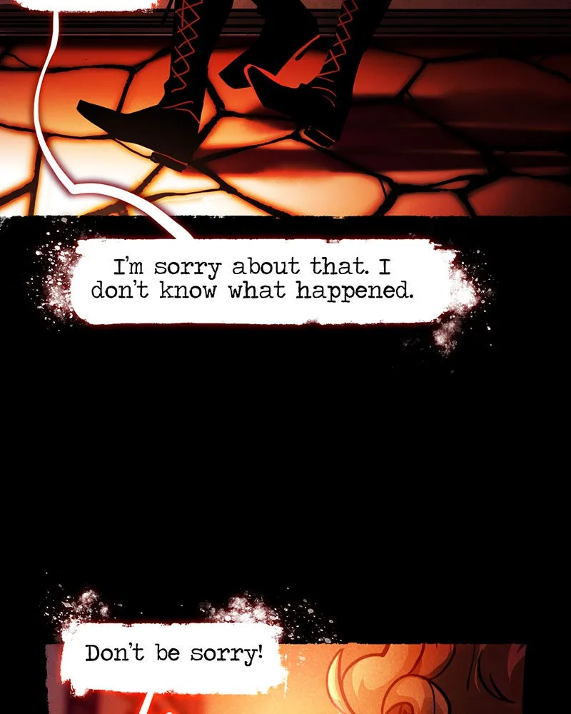 Shiloh Chapter 81 page 78 - 