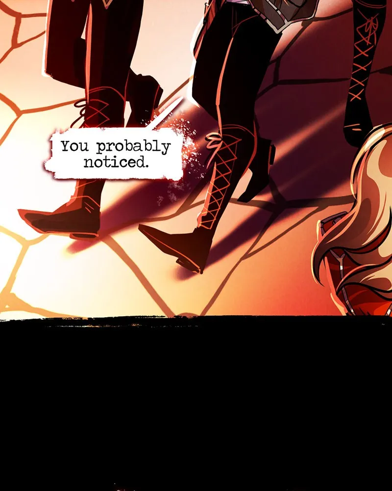 Shiloh Chapter 81 page 81 - 