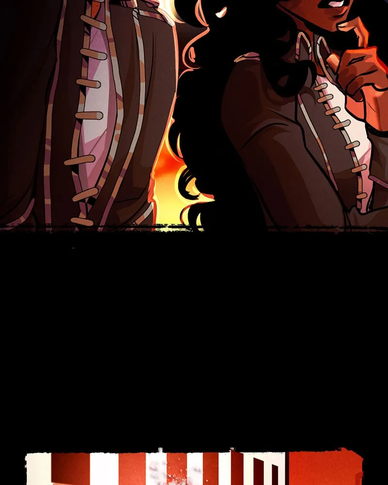 Shiloh Chapter 81 page 84 - 