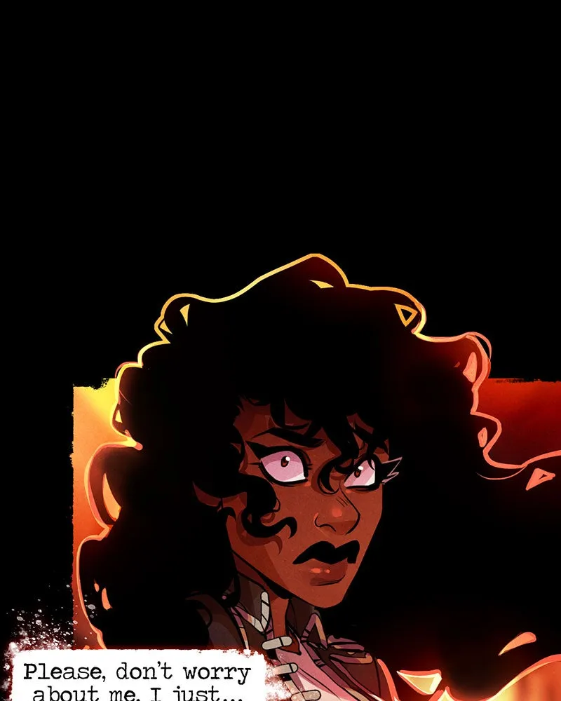 Shiloh Chapter 81 page 86 - 
