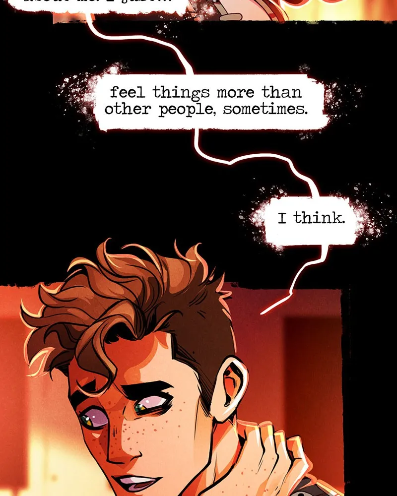 Shiloh Chapter 81 page 87 - 