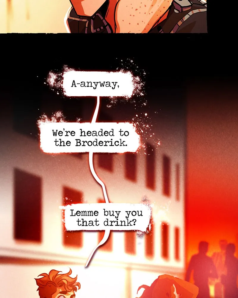 Shiloh Chapter 81 page 88 - 