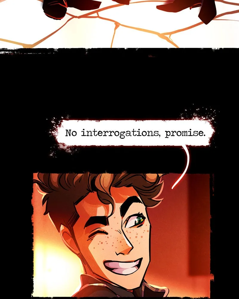 Shiloh Chapter 81 page 90 - 