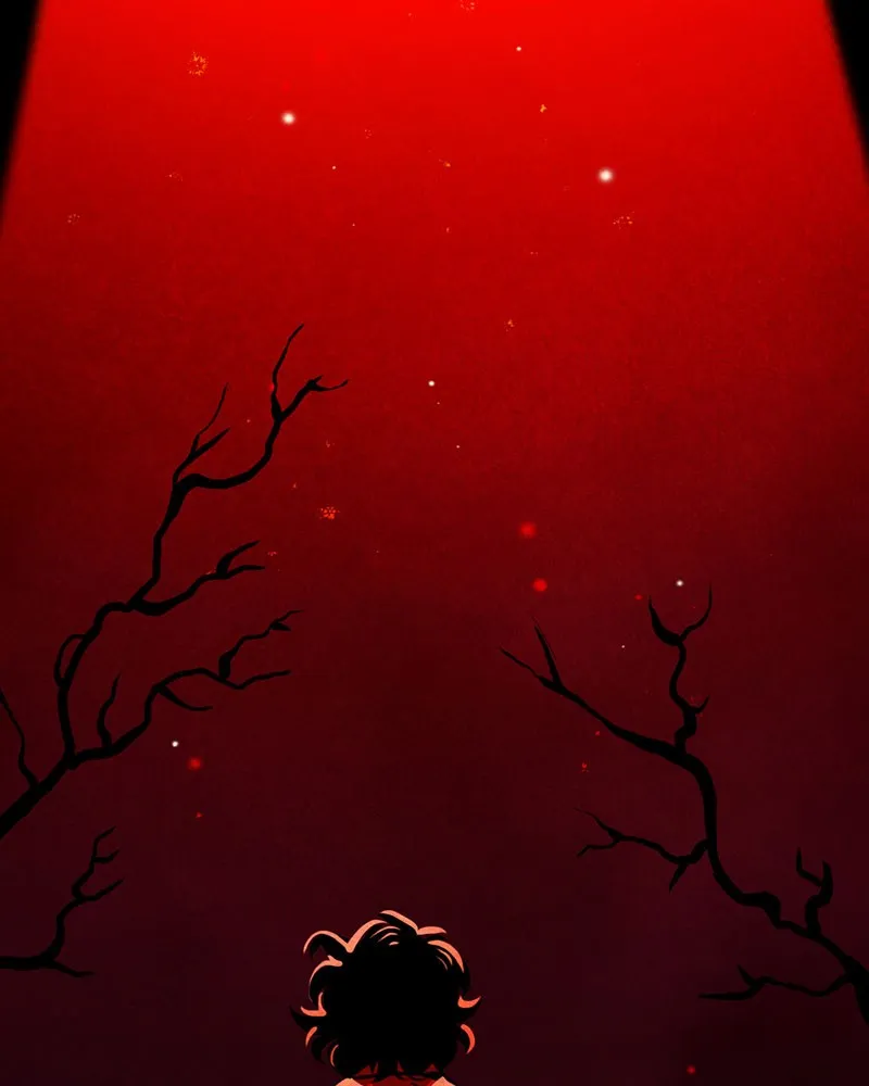 Shiloh Chapter 81 page 10 - 