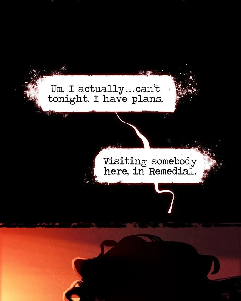 Shiloh Chapter 81 page 91 - 
