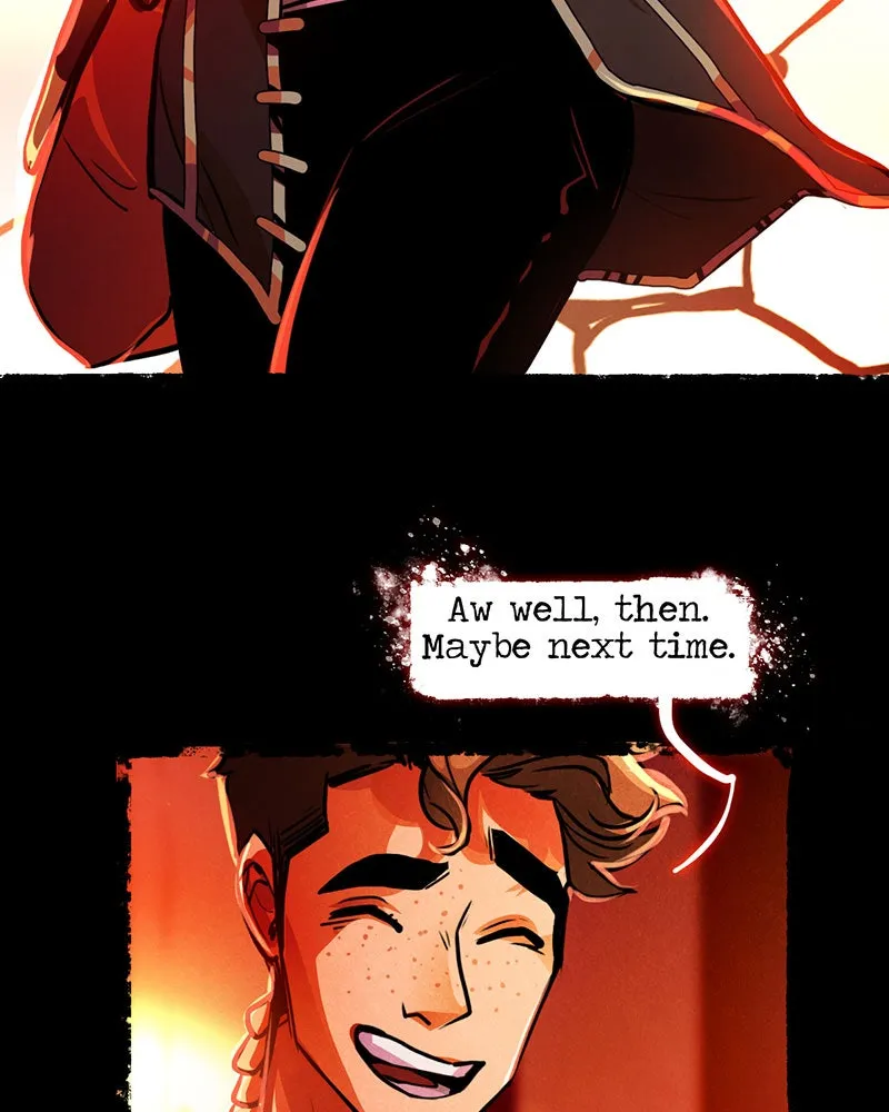 Shiloh Chapter 81 page 93 - 