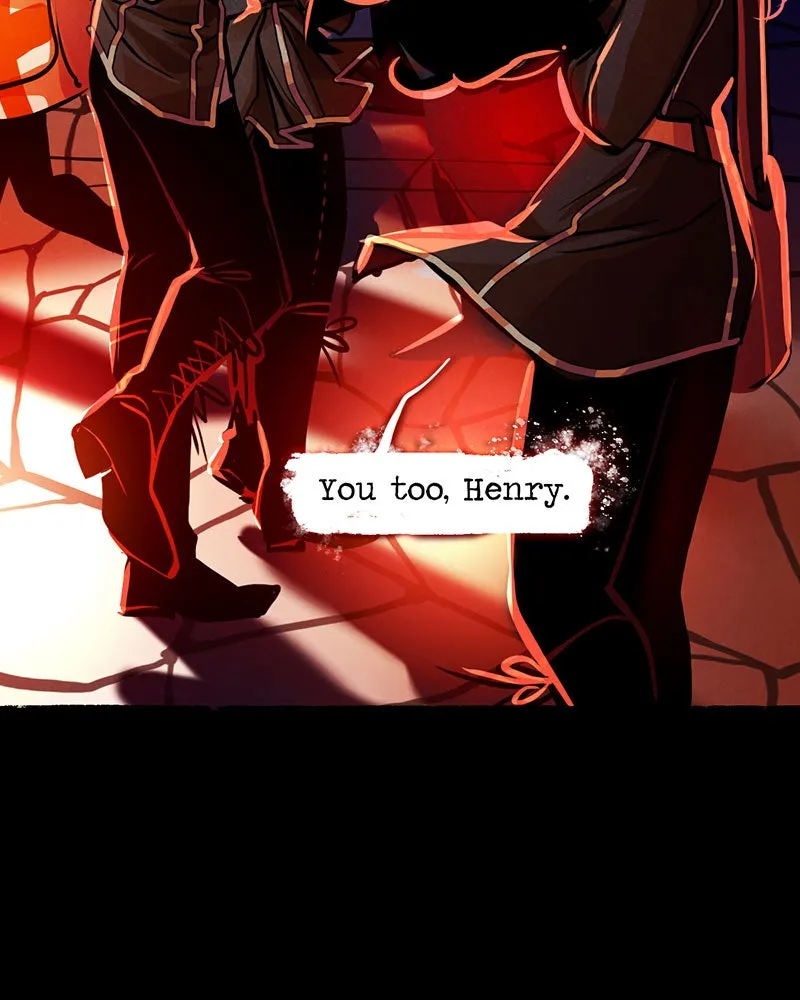 Shiloh Chapter 81 page 96 - 