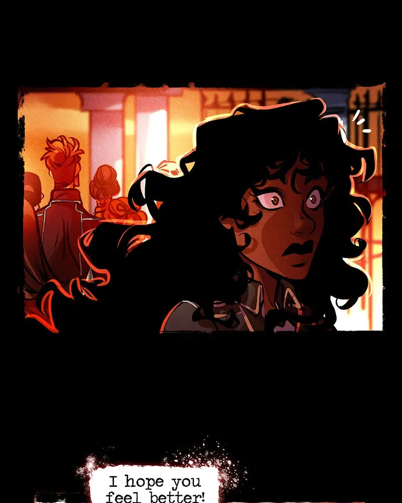 Shiloh Chapter 81 page 97 - 