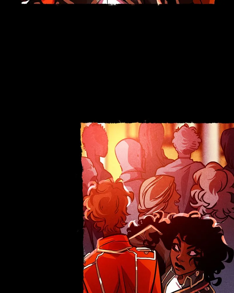 Shiloh Chapter 81 page 100 - 