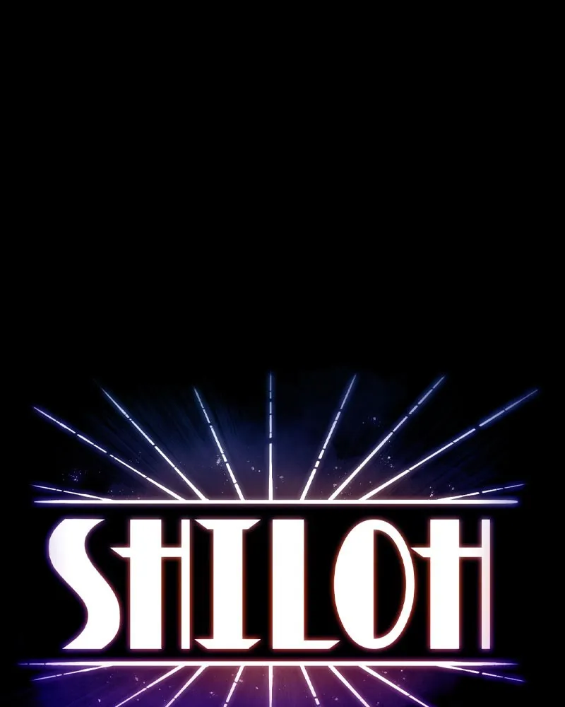 Shiloh Chapter 82 page 1 - 