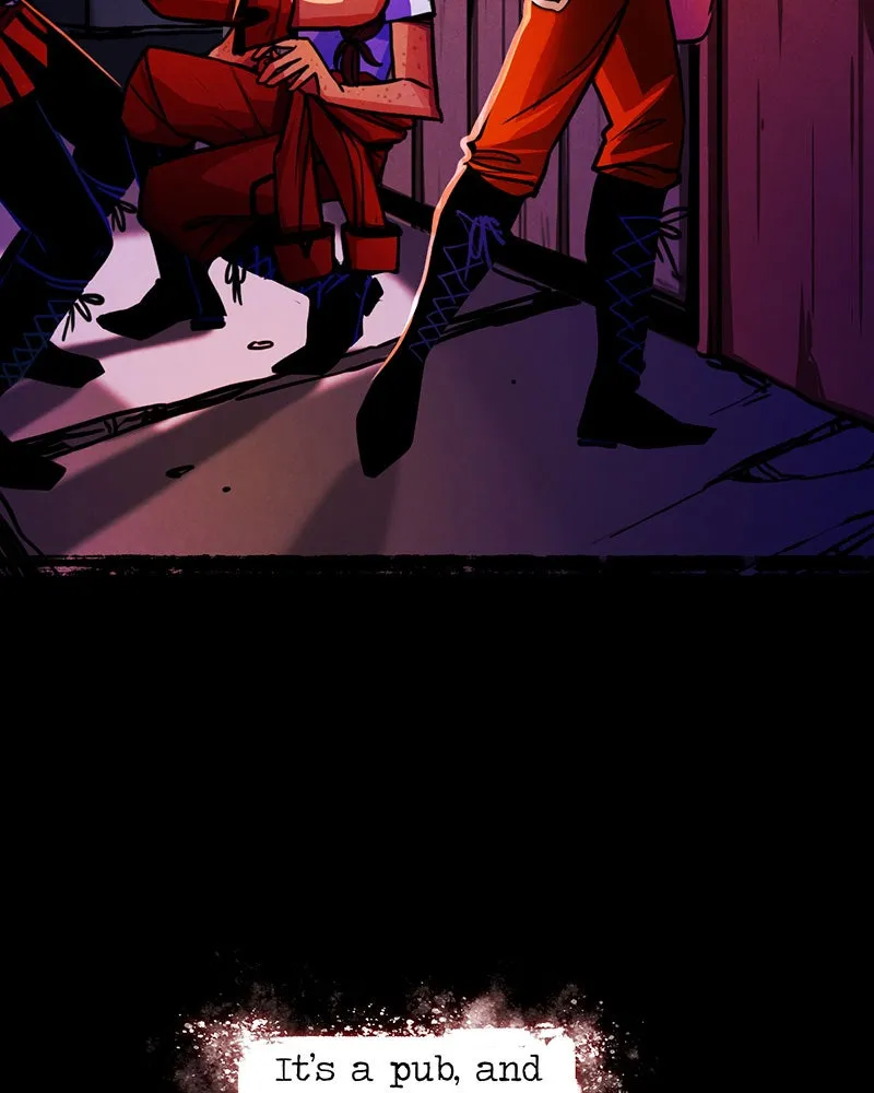 Shiloh Chapter 82 page 12 - 
