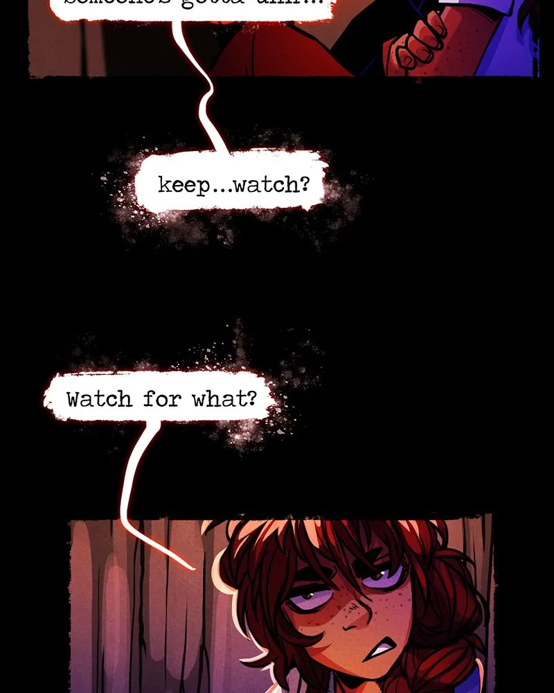Shiloh Chapter 82 page 14 - 