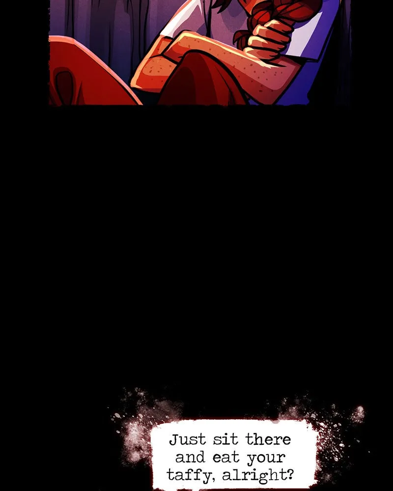 Shiloh Chapter 82 page 15 - 