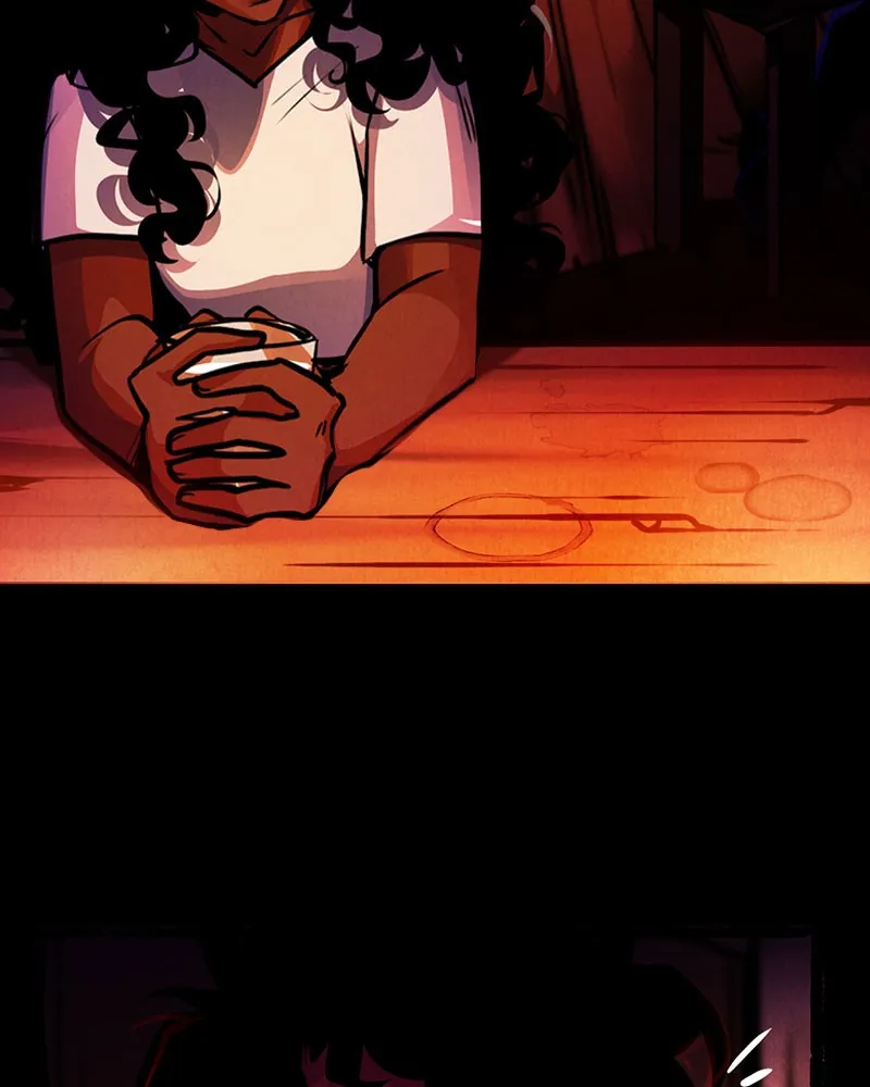 Shiloh Chapter 82 page 19 - 