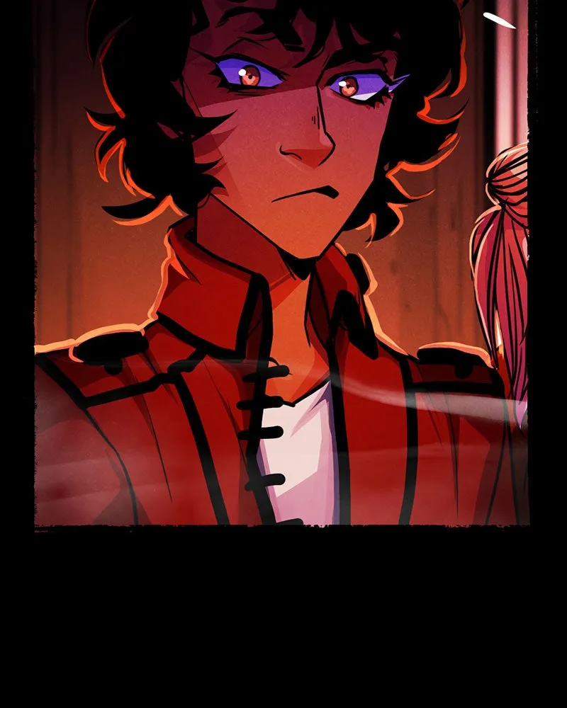 Shiloh Chapter 82 page 20 - 