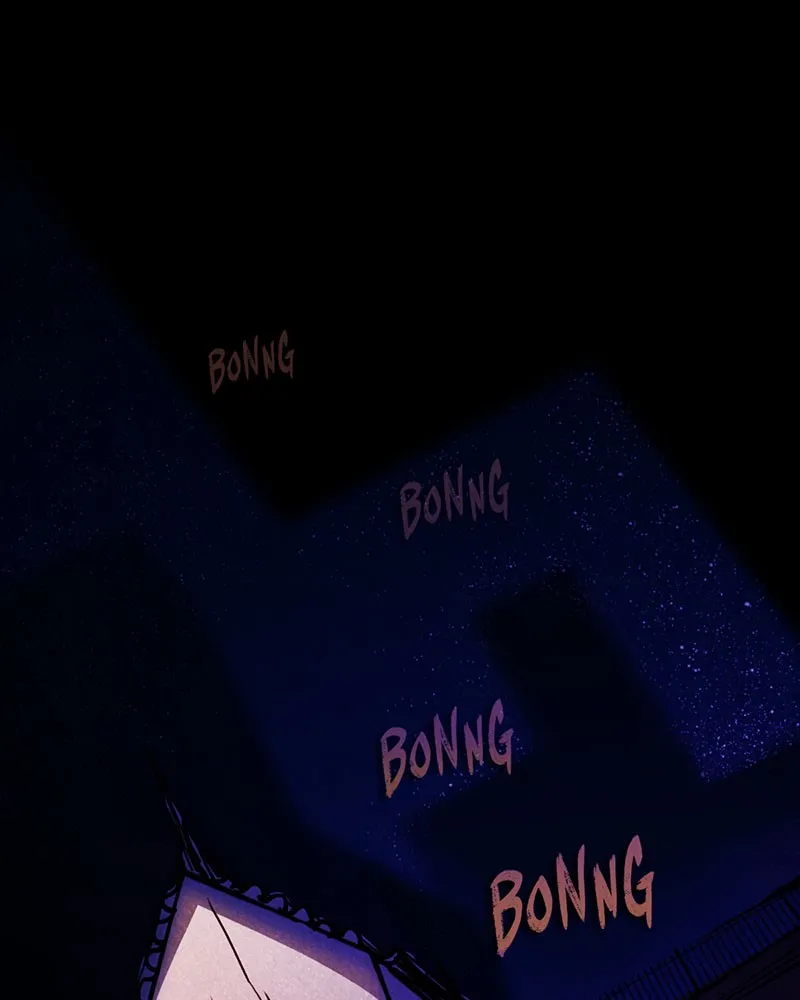 Shiloh Chapter 82 page 3 - 