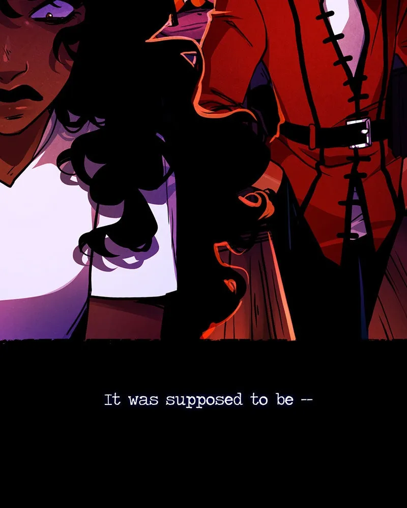 Shiloh Chapter 82 page 22 - 