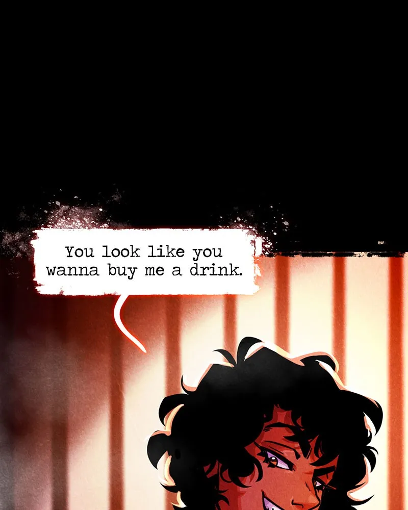 Shiloh Chapter 82 page 24 - 