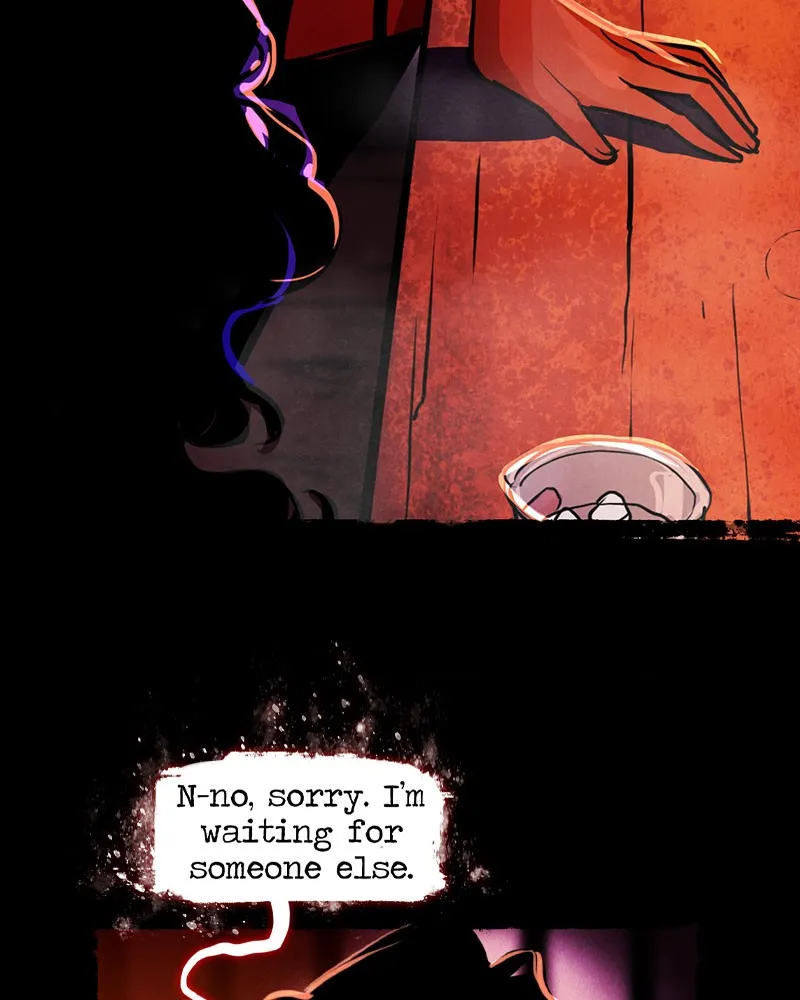 Shiloh Chapter 82 page 26 - 