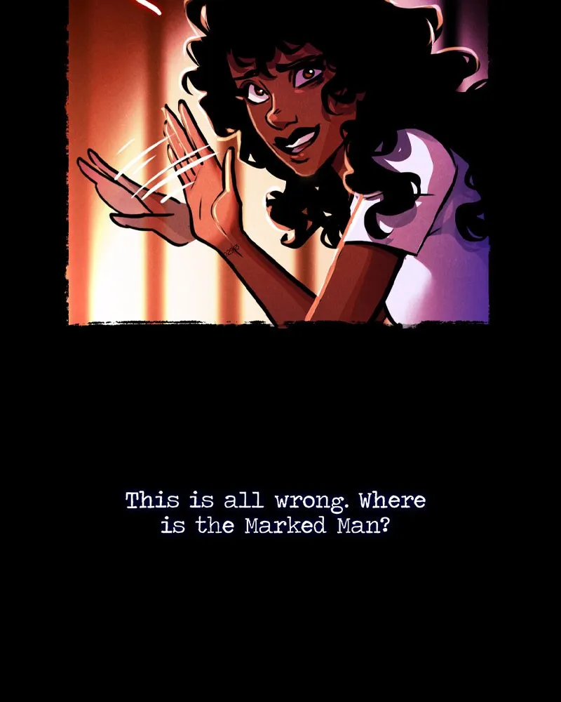 Shiloh Chapter 82 page 27 - 