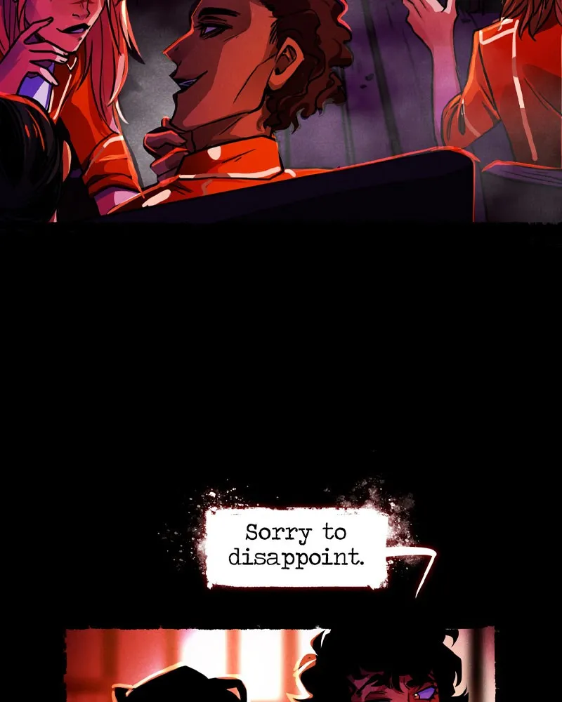 Shiloh Chapter 82 page 29 - 