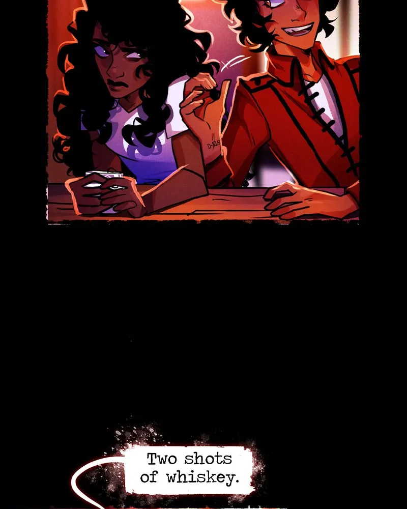 Shiloh Chapter 82 page 30 - 