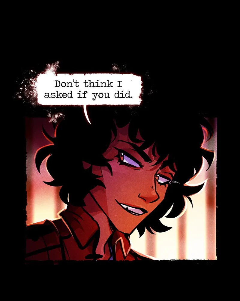 Shiloh Chapter 82 page 32 - 