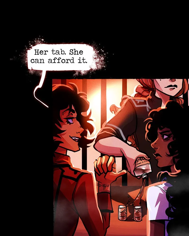 Shiloh Chapter 82 page 33 - 