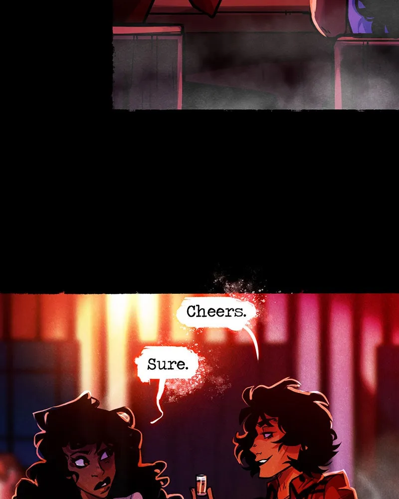Shiloh Chapter 82 page 34 - 