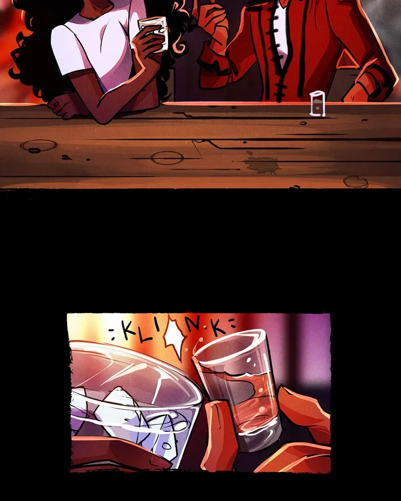 Shiloh Chapter 82 page 35 - 