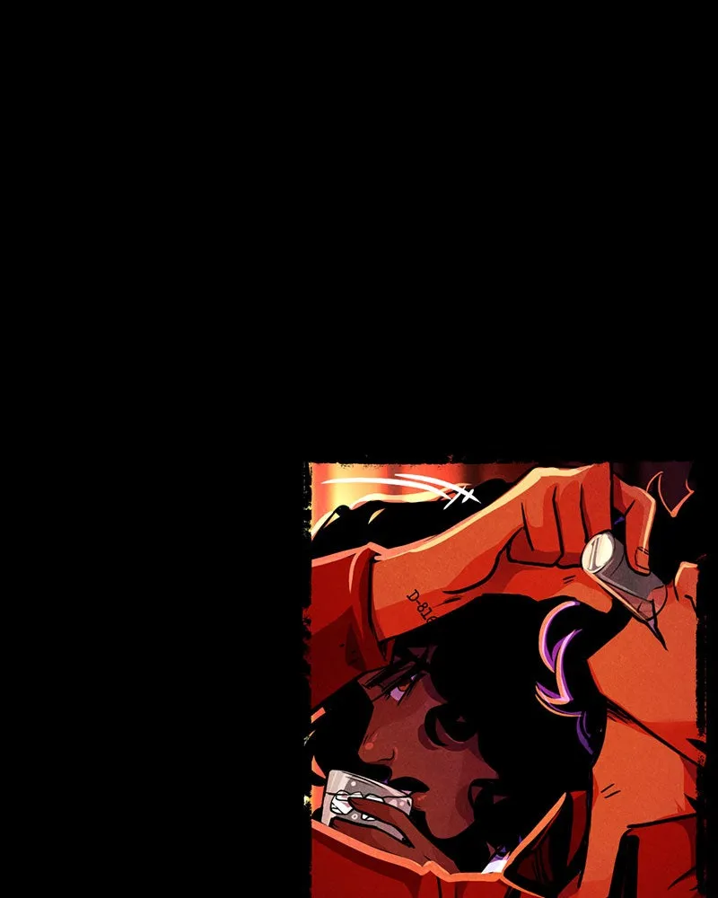 Shiloh Chapter 82 page 36 - 