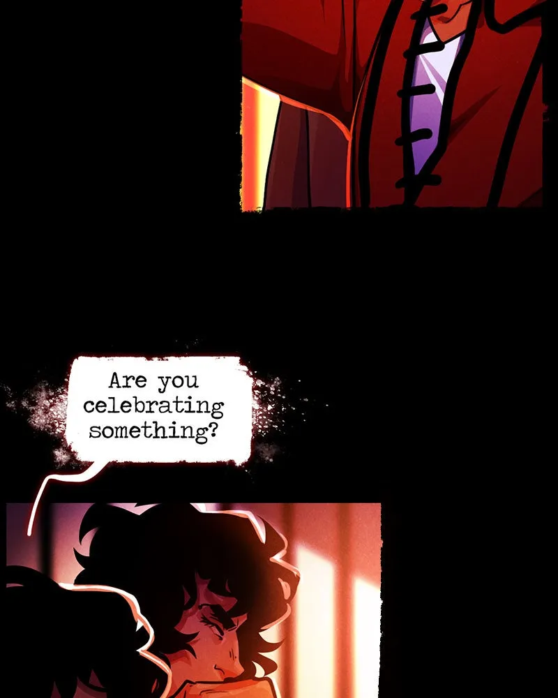 Shiloh Chapter 82 page 37 - 