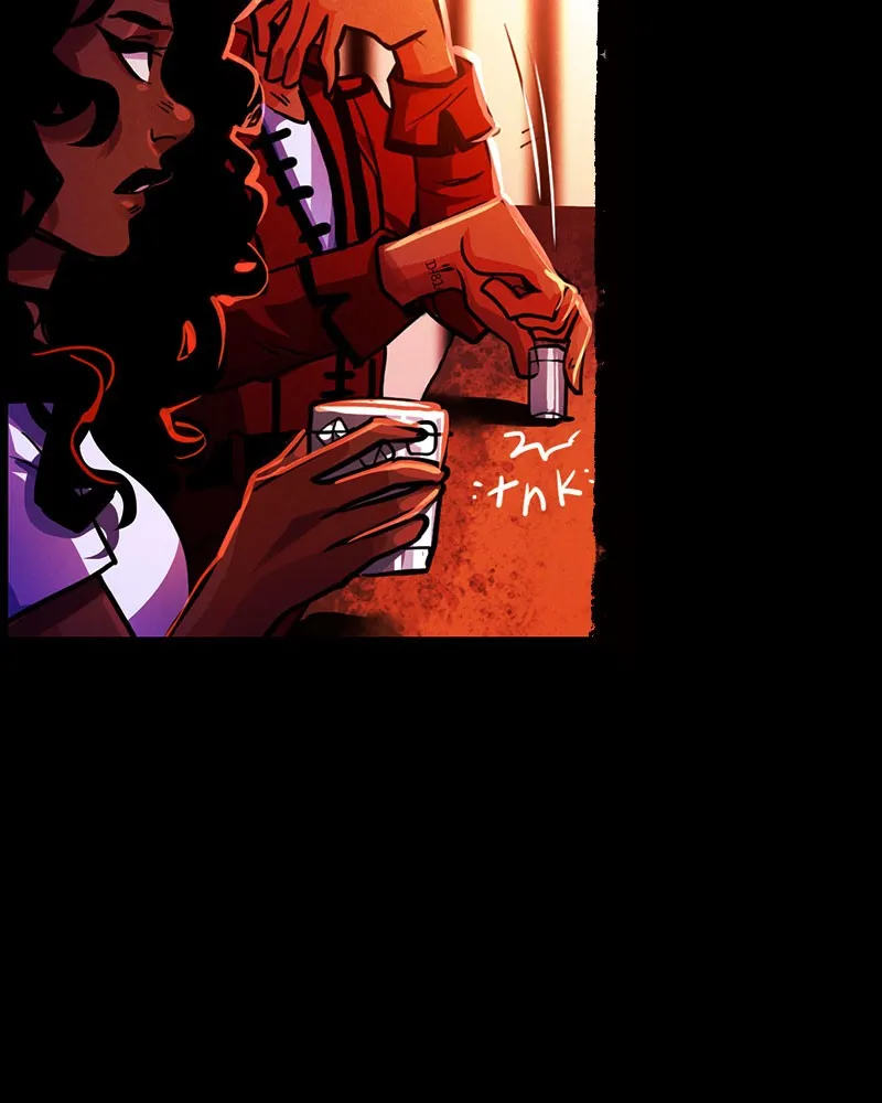 Shiloh Chapter 82 page 38 - 
