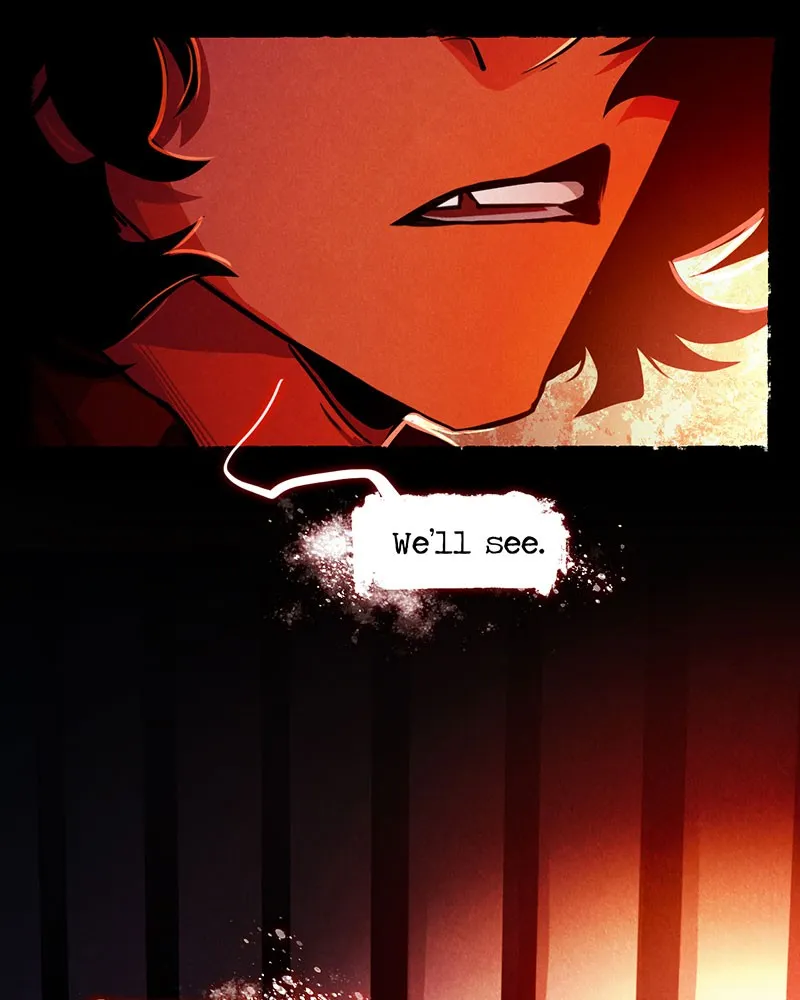 Shiloh Chapter 82 page 39 - 