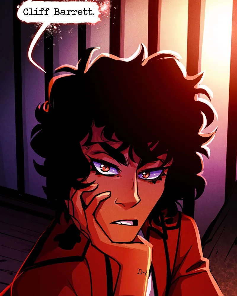 Shiloh Chapter 82 page 40 - 