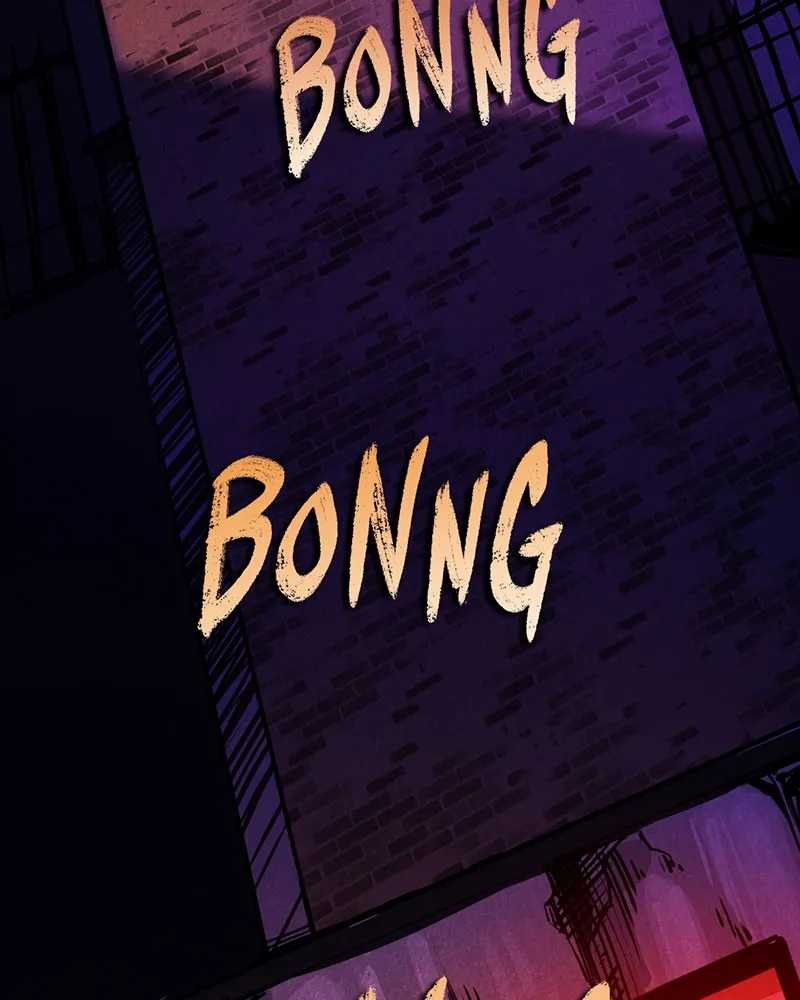 Shiloh Chapter 82 page 5 - 