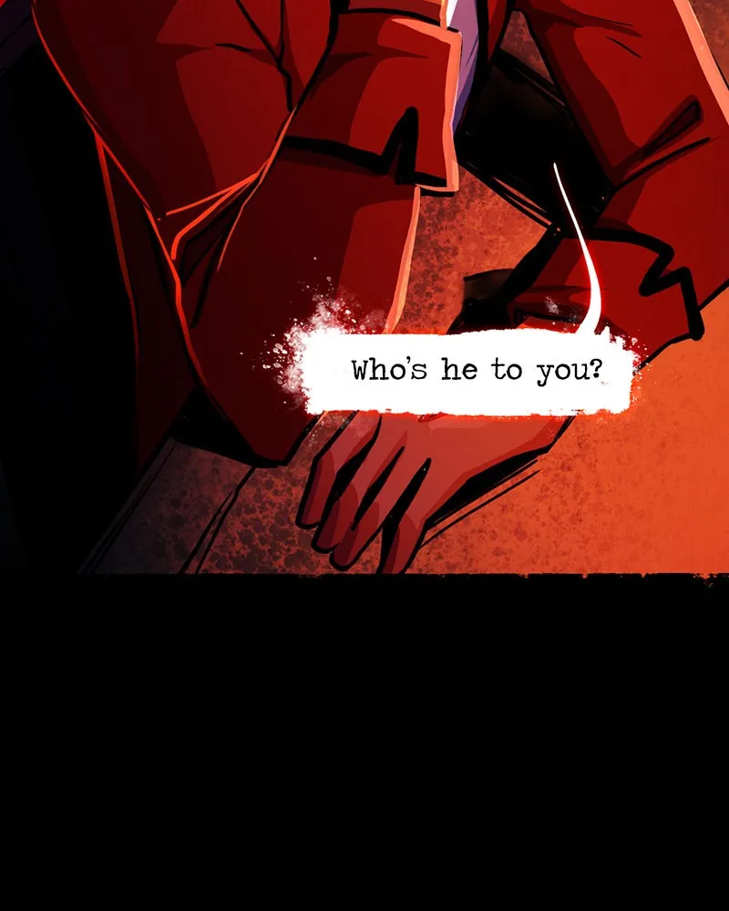 Shiloh Chapter 82 page 41 - 