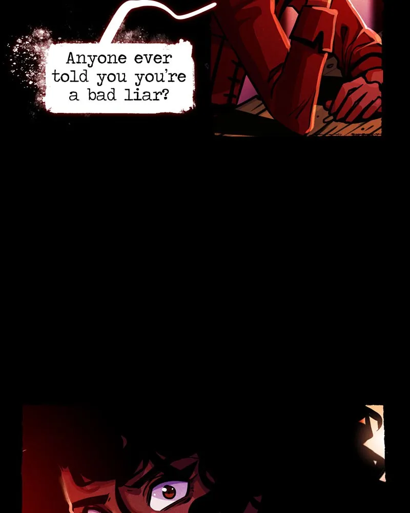 Shiloh Chapter 82 page 43 - 