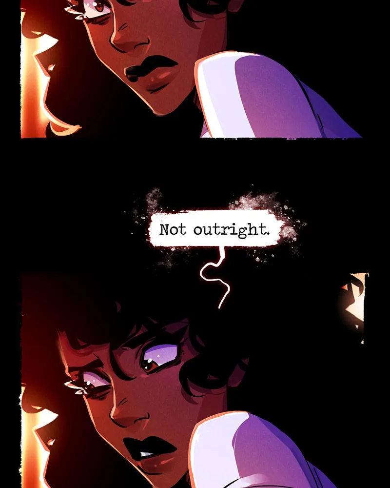 Shiloh Chapter 82 page 44 - 