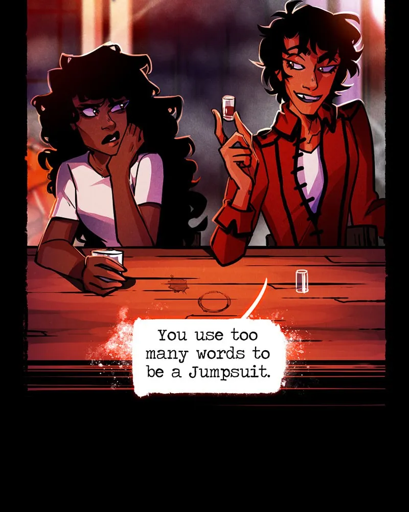 Shiloh Chapter 82 page 46 - 
